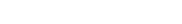 Grupo Boticário