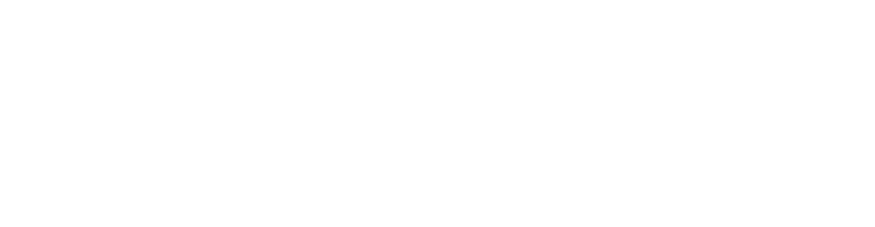 Grupo Bringel
